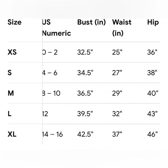 Favorite Daughter The BlackBerry Dress - Picture 9 of 16